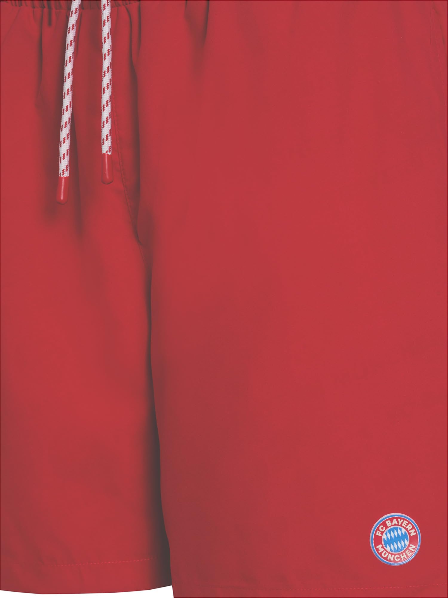 FC Bayern München | Badehose Reactive | Herren