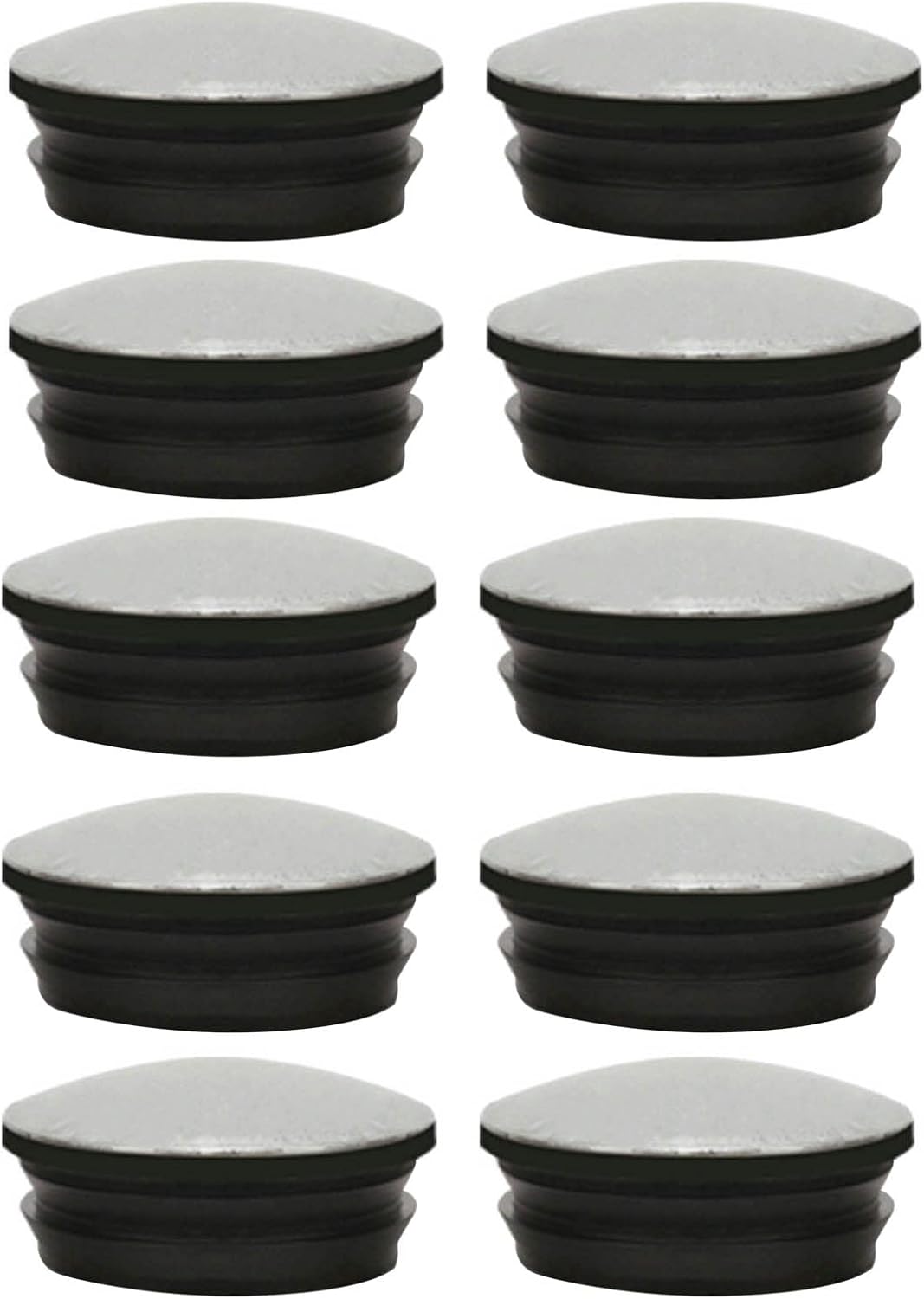 登坂広臣　EOD BIGアクスタ　アクパネ　セット縁日 三代目JSB 縁日 1等 BIGバストアップアクリルスタンド アクスタ 登坂