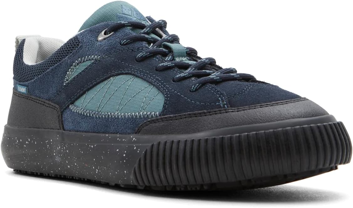 Element Men's Approach Sneaker