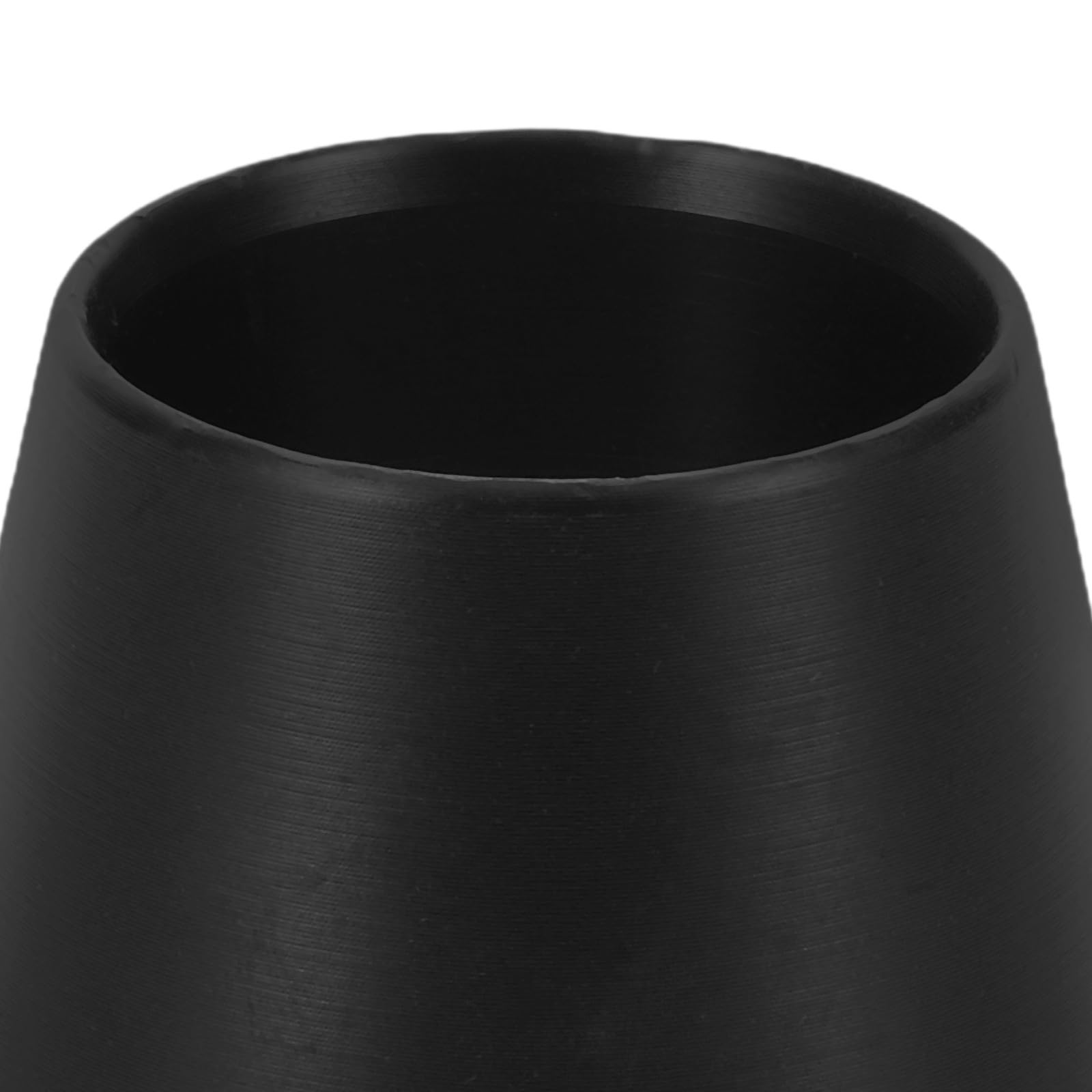 Cono Equilibrador de Ruedas para Máquina de Ajuste de Neumáticos, Accesorio Robusto y Exacto para Alineación y Equilibrado de Vehículos