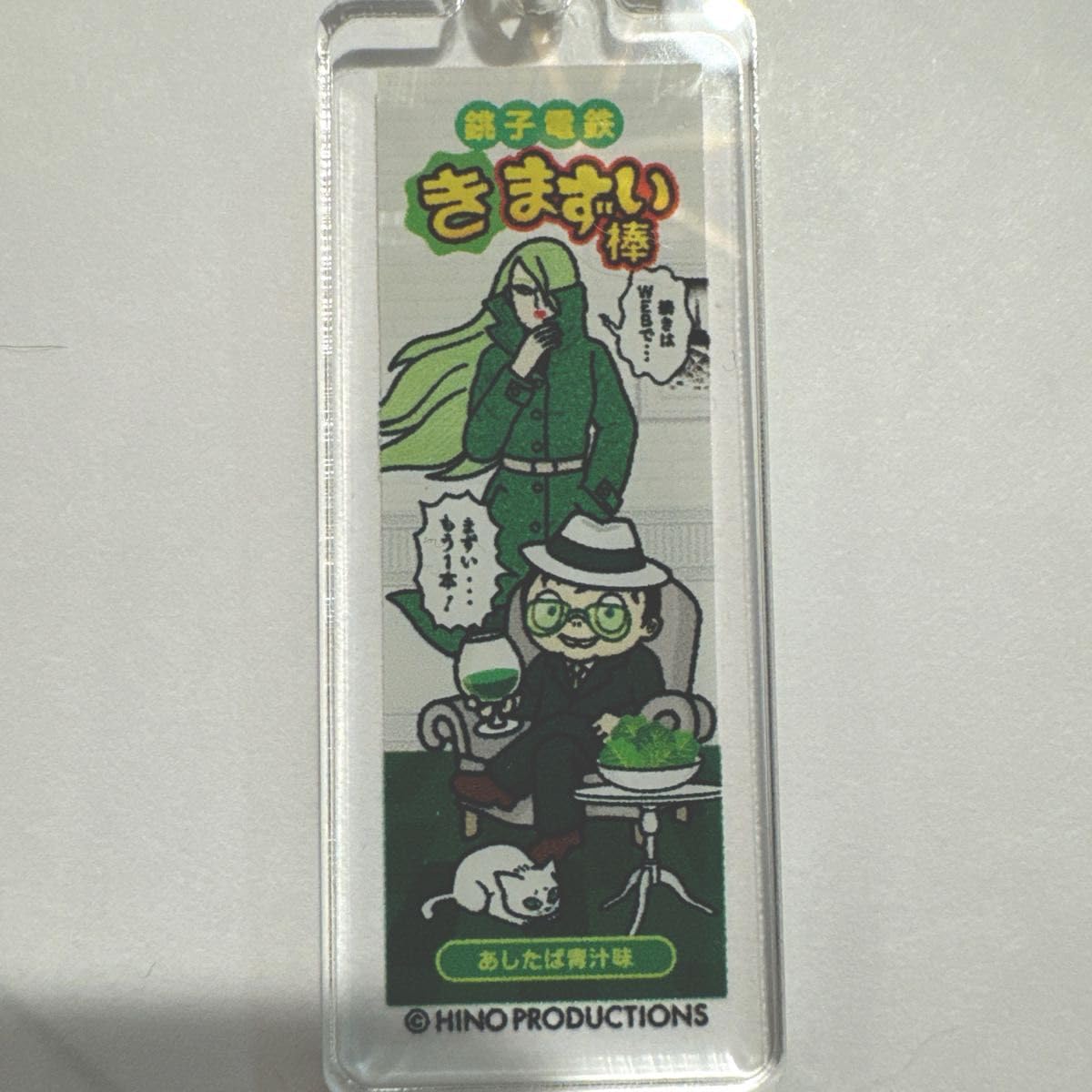 活動歴および当時の関連ビジュアル記録