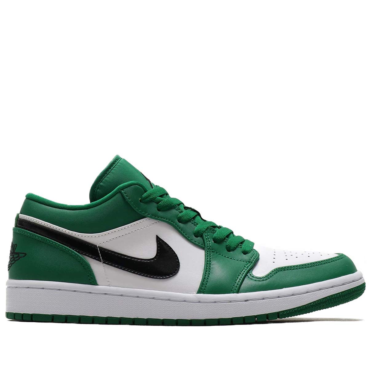 Amazon.co.jp: [ナイキ] エア ジョーダン 1 LOW [AIR JORDAN 1 LOW 