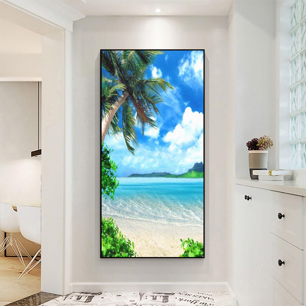 Pellicola per Vetri Smerigliati - Con Strumenti di Installazione, Antisbircìo, Adesivo Statico, Controllo del Calore, Protezione UV, Ideale per Porte di Uffici Casa o Bagno 75 x 400 cm