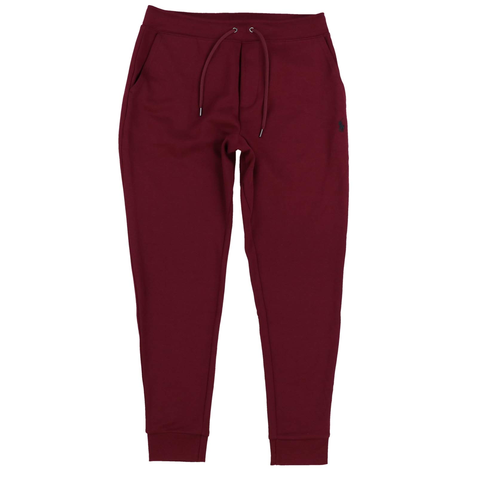 POLO RALPH LAURENBig & Tall Big & Tall Double Knit Jogger Pants