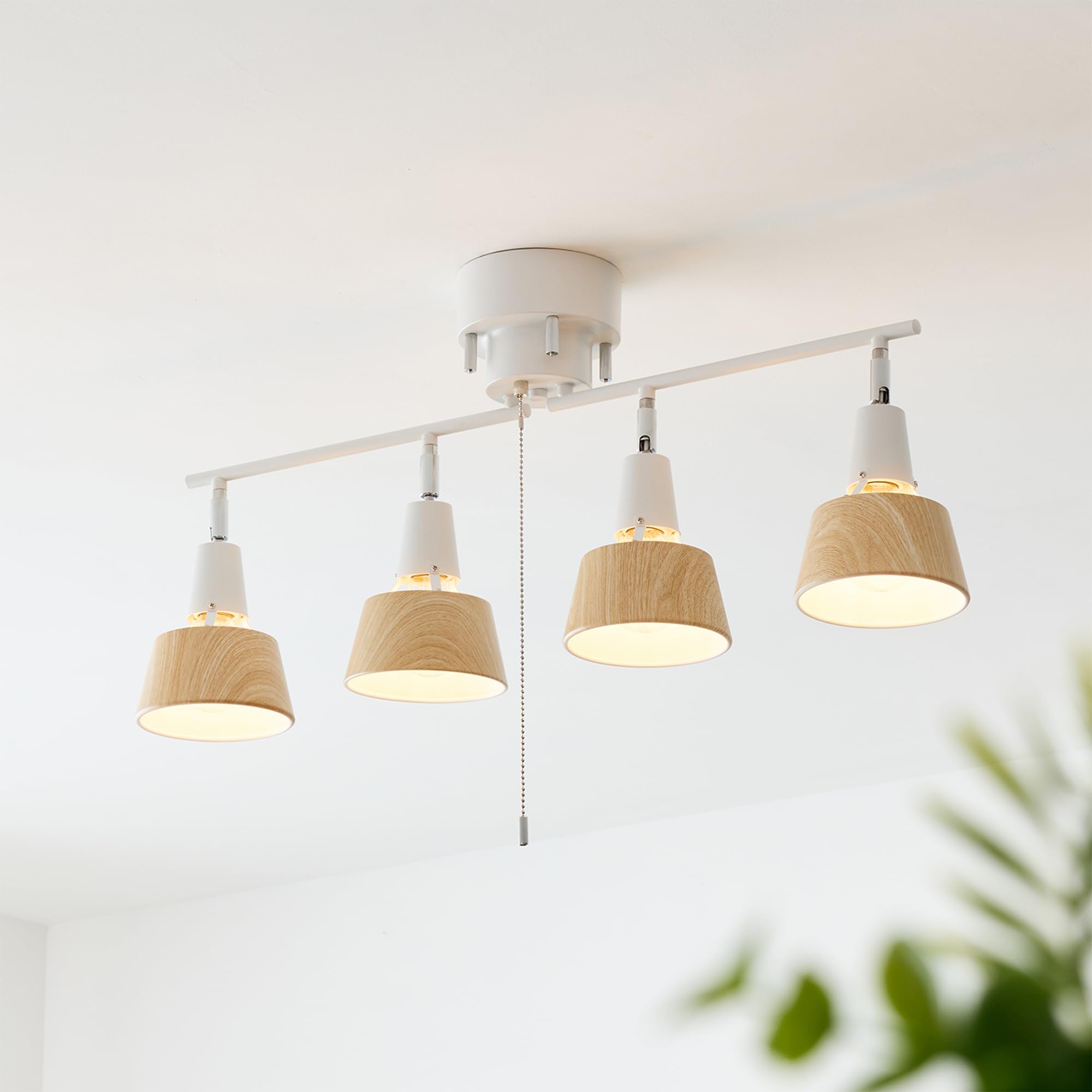 欧風シーリングライト Amazon.co.jp: VENTOTA シーリングライト 4灯 LED対応 シーリング