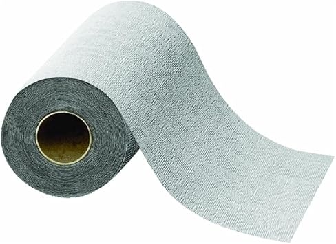 MFM Building Products 45WF06 Window Wrap-Flex