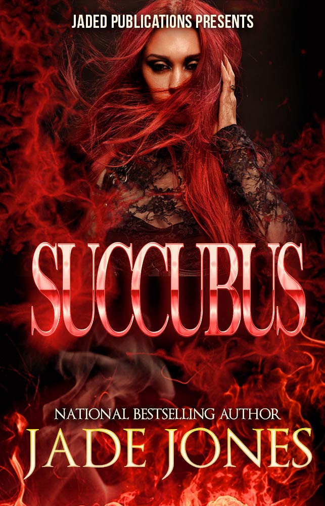 Succubus