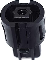 Vista 8 de Buje de soporte de puerta para VW MK4 Escarabajo GTI Jetta Golf 1H0819136