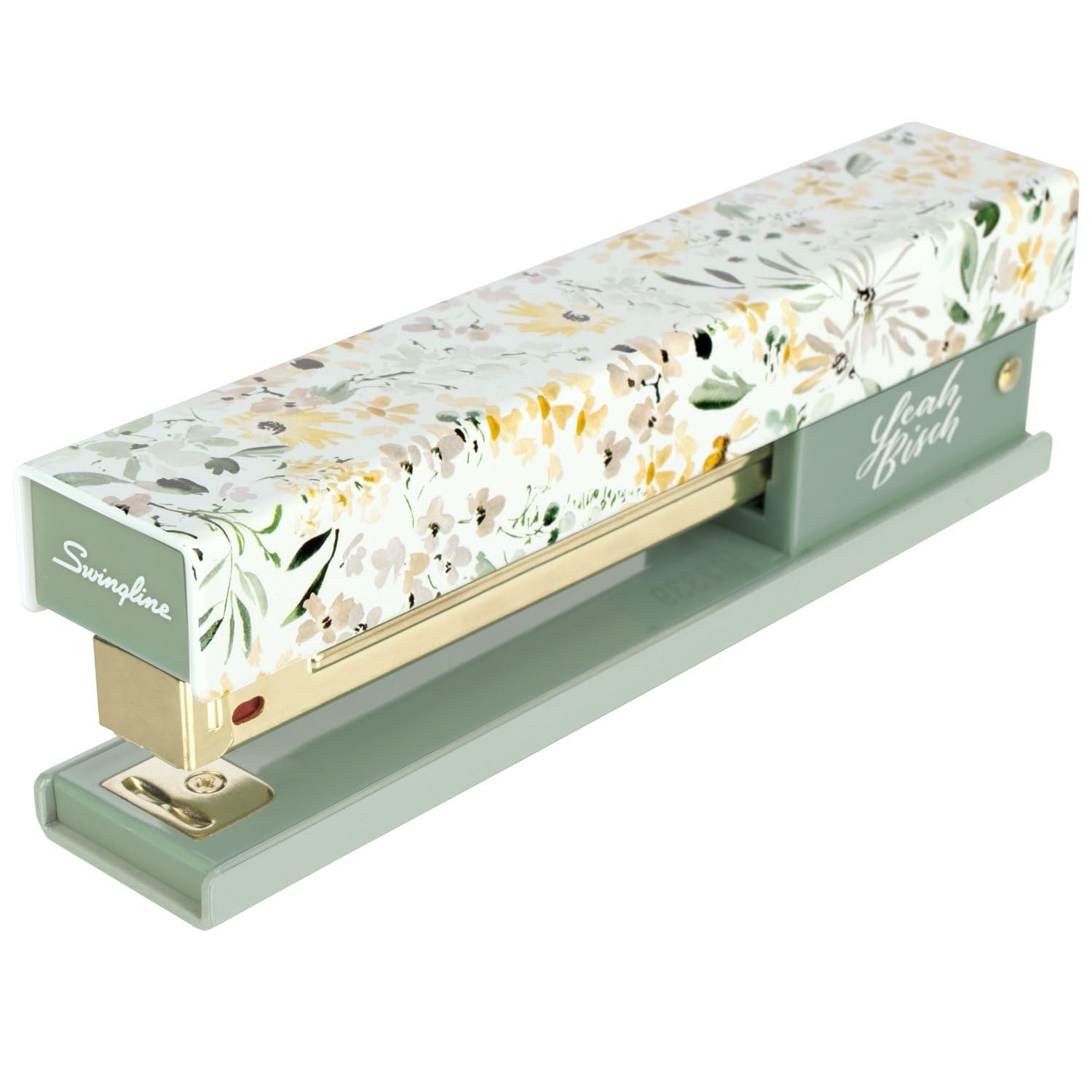 Supreme/Swingline®Stapler ホチキス org.jpg