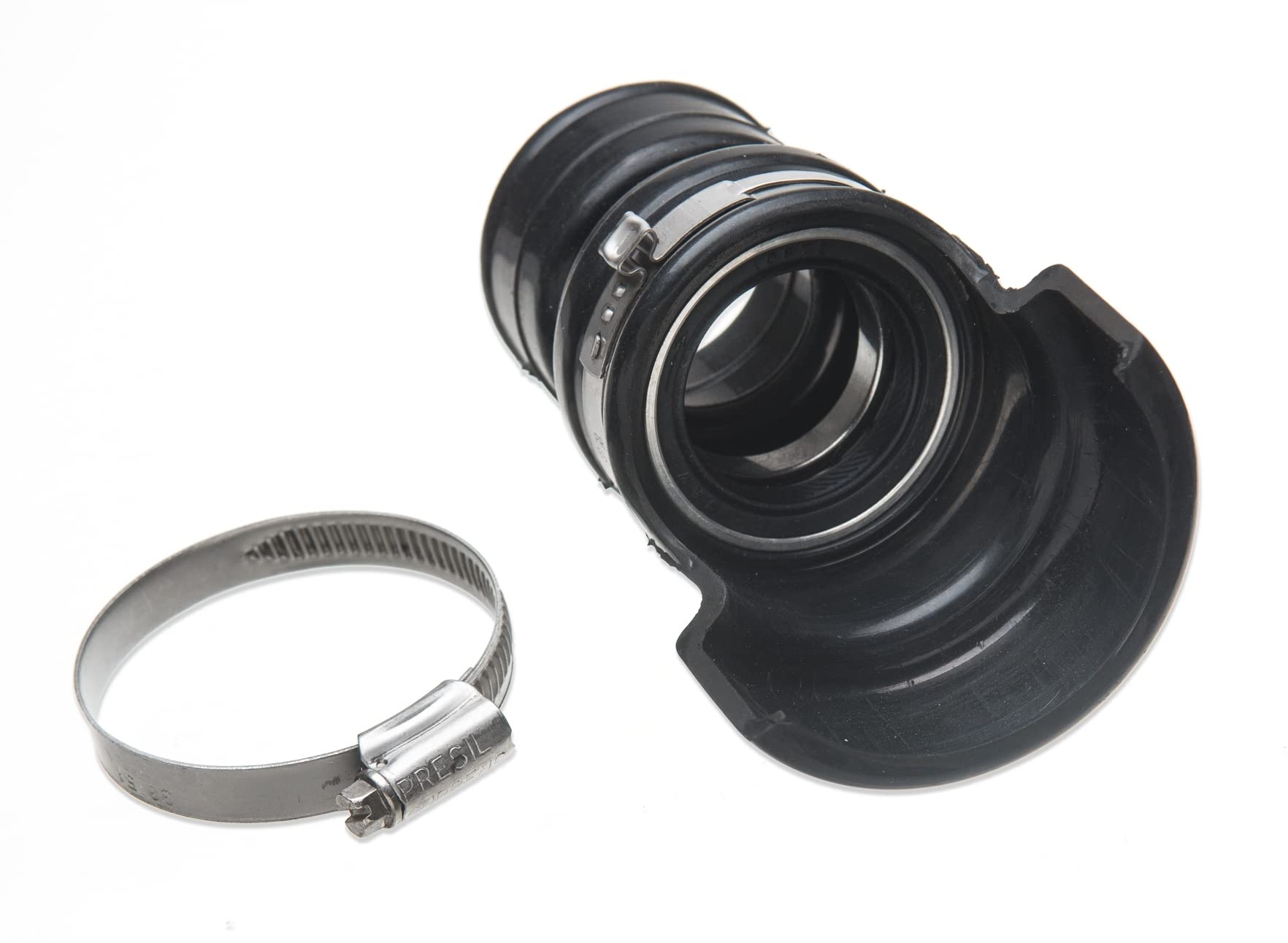 シナクティフ Amazon.com: Seadoo 4Tec Drive Shaft Ball Bearing With Bellow