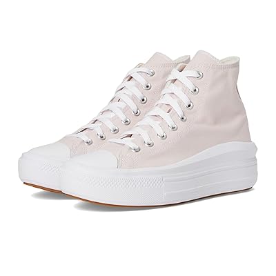 Converse Chuck Taylor All Star Move Platform Women