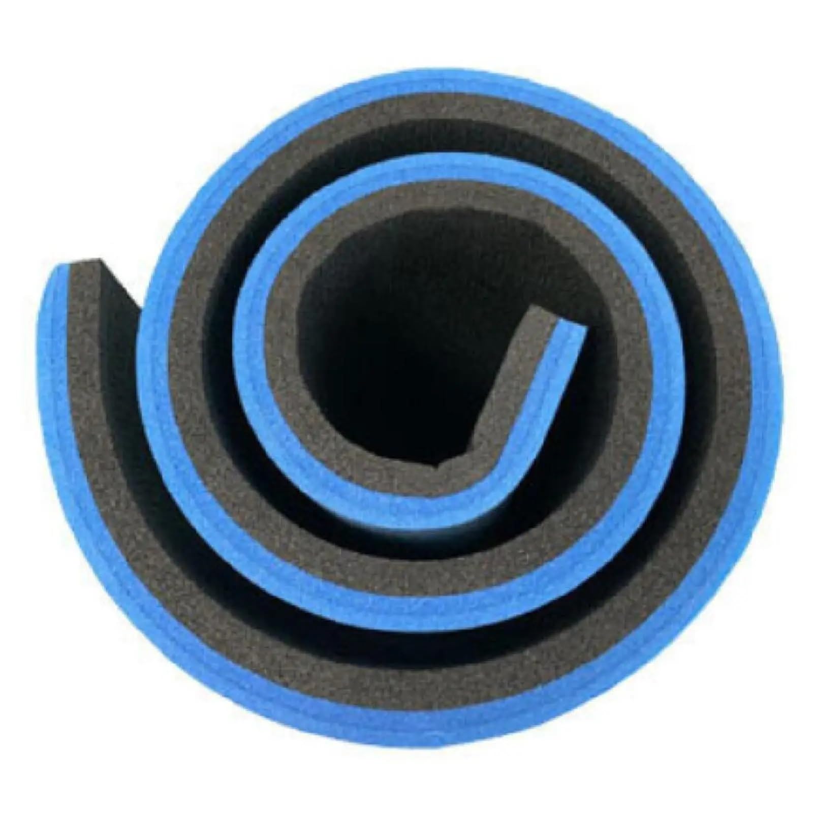 tappeto galleggiante Tappetino galleggiante in schiuma for piscina estiva, 180 cm x 55 2