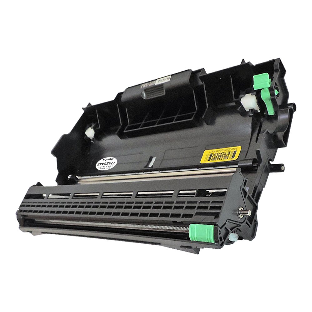 Amazon | brother (ブラザー用) DR-23J (BK/ブラック)-1本 Bumba製