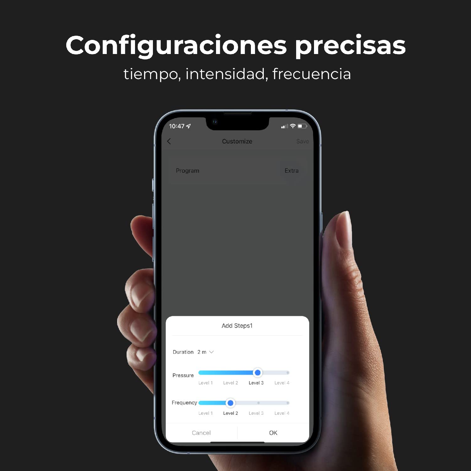 Aeno Cepillo De Dientes Eléctrico Sónico Db1S