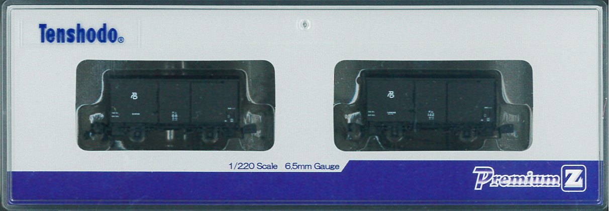 天賞堂 プラモデル 鉄道模型 Amazon | 天賞堂 HOゲージ T-Evolution Series 001 クモヤ145形