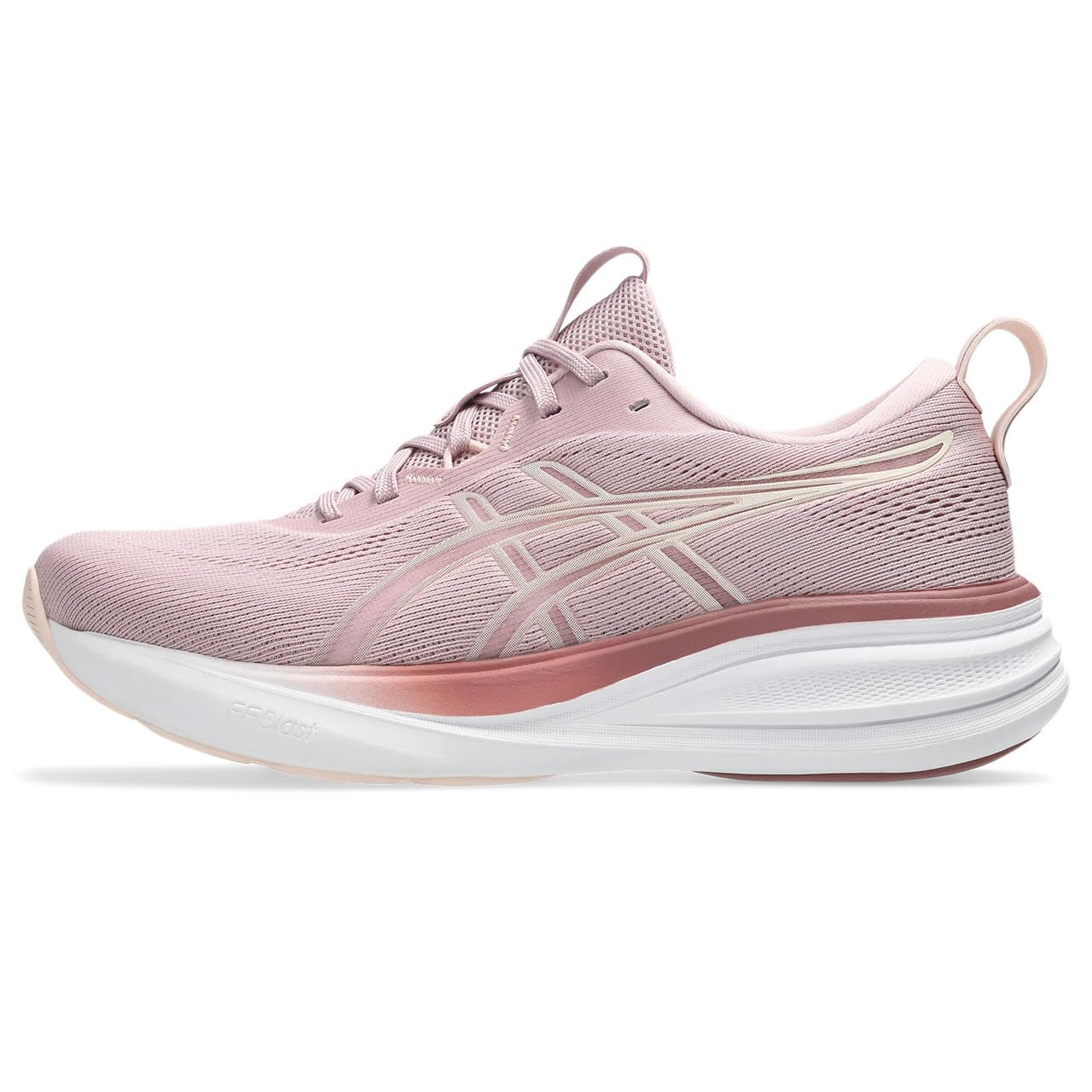 ASICS Damen Gel-Pulse 17Sneaker