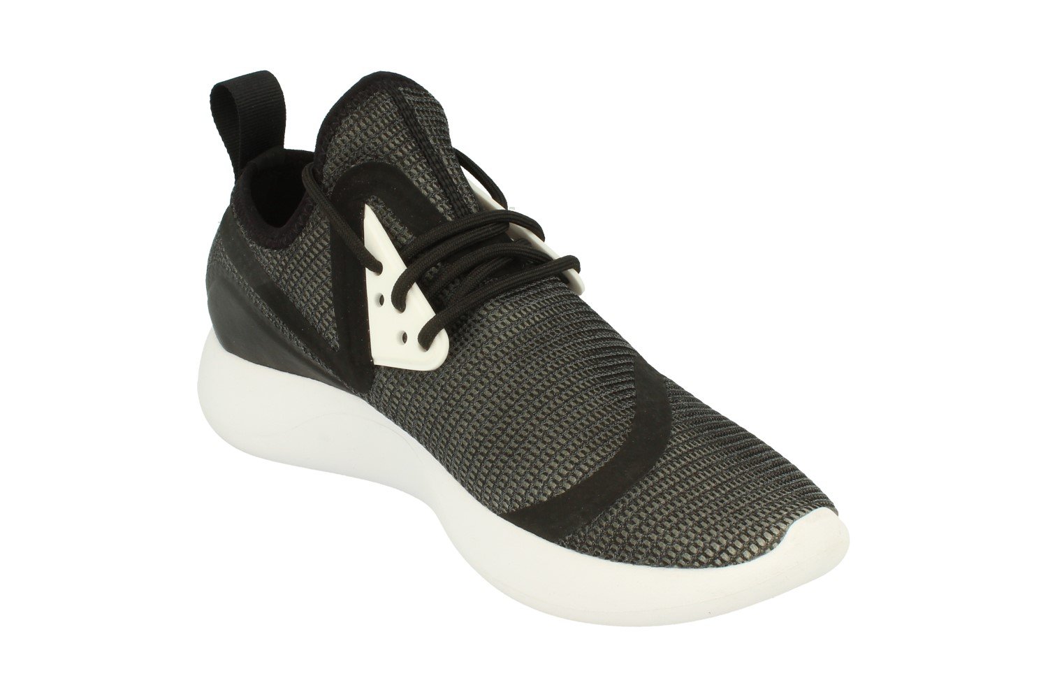 NIKE Donne Lunarcharge BR Donne Running 942060 Sneakers Turnschuhe