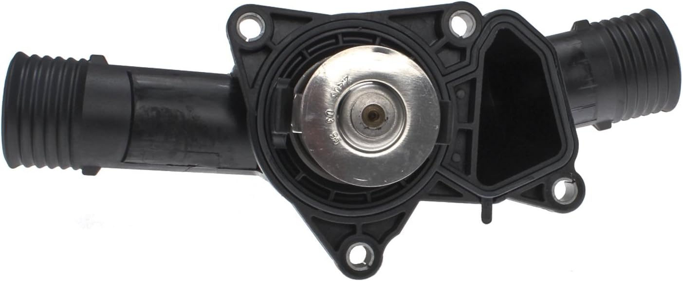 MAHLE TI2495 Integral Thermostat