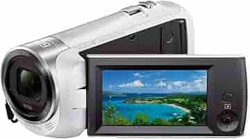 美品❤️軽量コンパクト❤️高性能❤️ソニー HDR-CX470 microSD付 SONY HDR-CX470 価格比較 - 価格.com