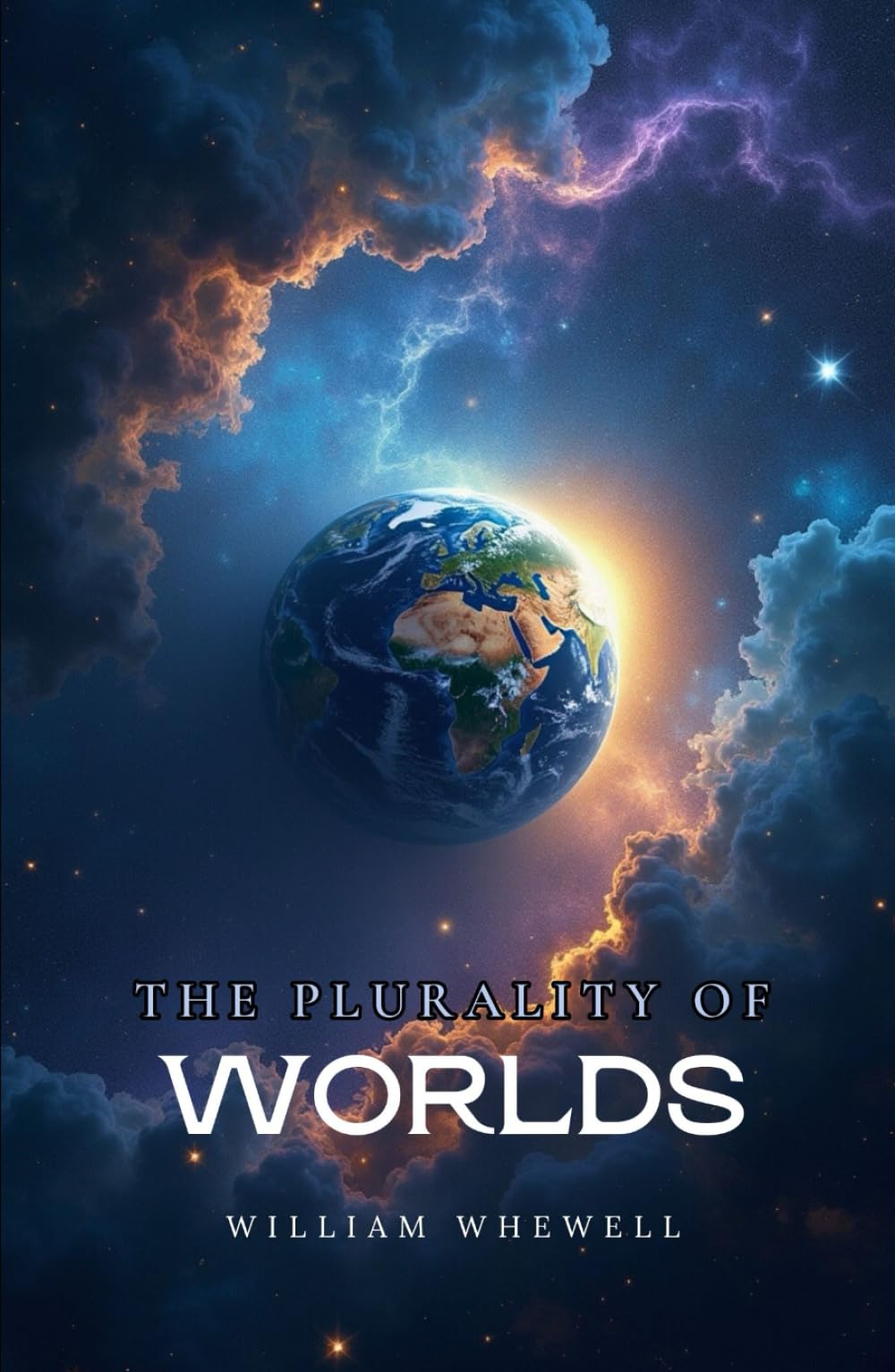 The Plurality of Worlds: Historical Roots of the Modern Debate on Extraterrestrial Life