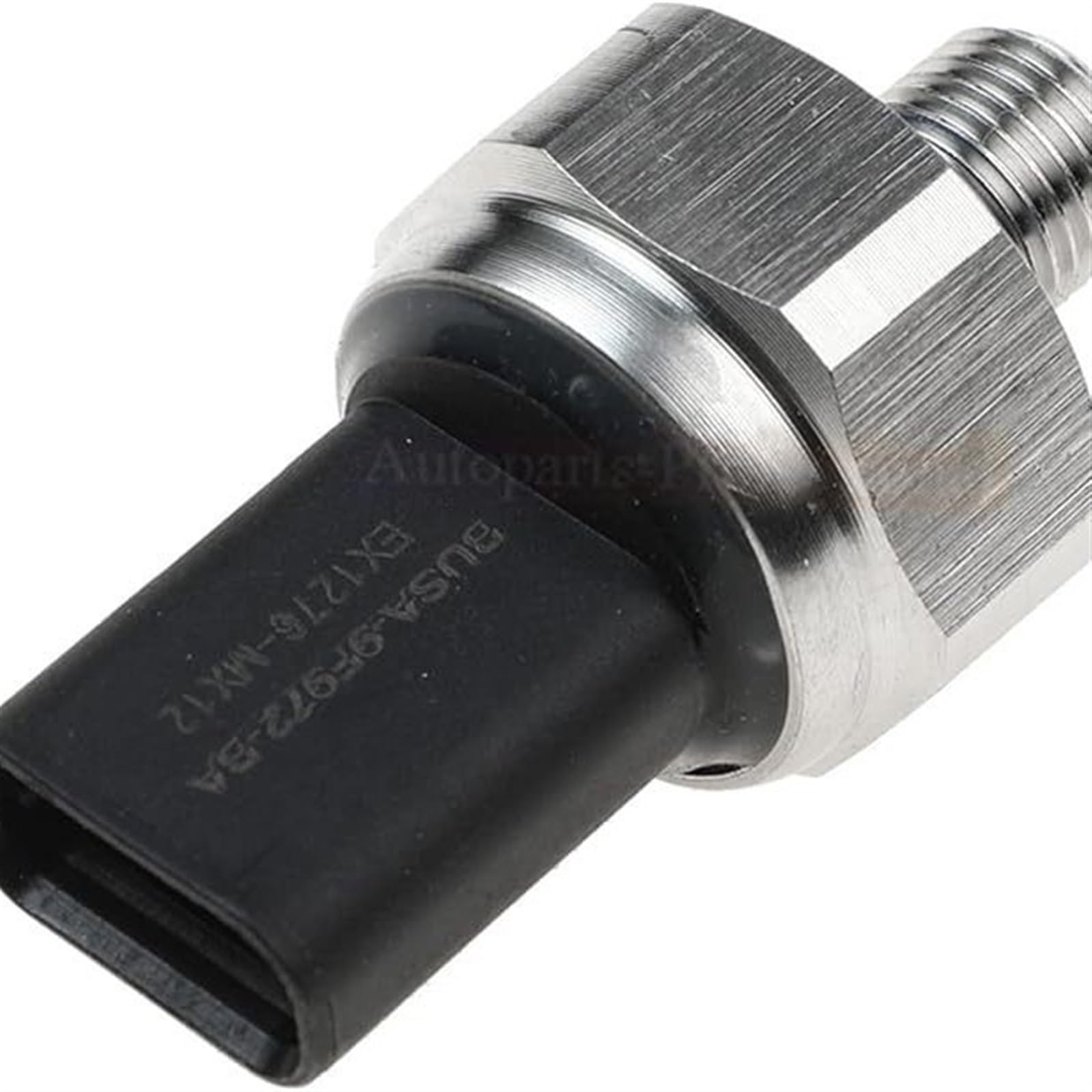 Capteur de pression de carburant BU5A-9F972-CA contre perte puissance - 5