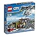 Lego 60131 - Gaunerinsel: Amazon.de: Spielzeug