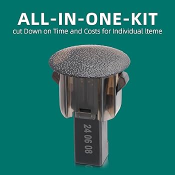 AUTOKAY Temperature Sun Load Light Sensor for Nissan Altima 370Z AUTOKAY Temperature Sun Load Light Sensor for Nissan Altima 370Z