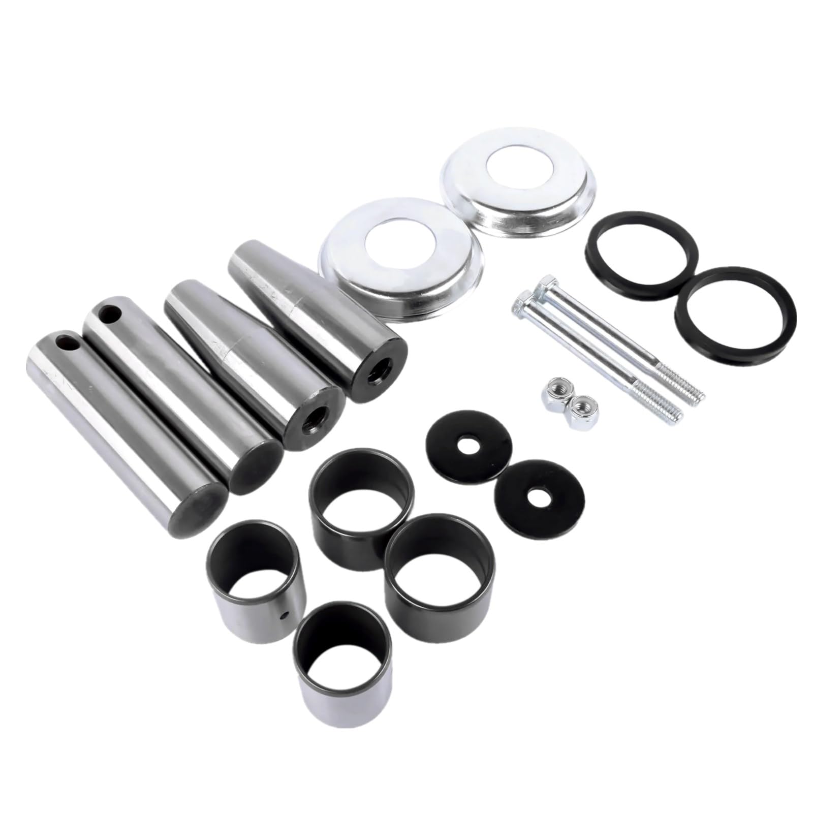 すゆ Nissan / Infiniti Nissan OEM 300ZX Seal - Brake Master