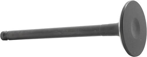 Miniatura 2 de DNJ EV425 Válvula de escape para Ford 1993-2003, Mazda 626, MX-6, Sonda 1.8L-2.0L L4 16V DOHC 1989cc