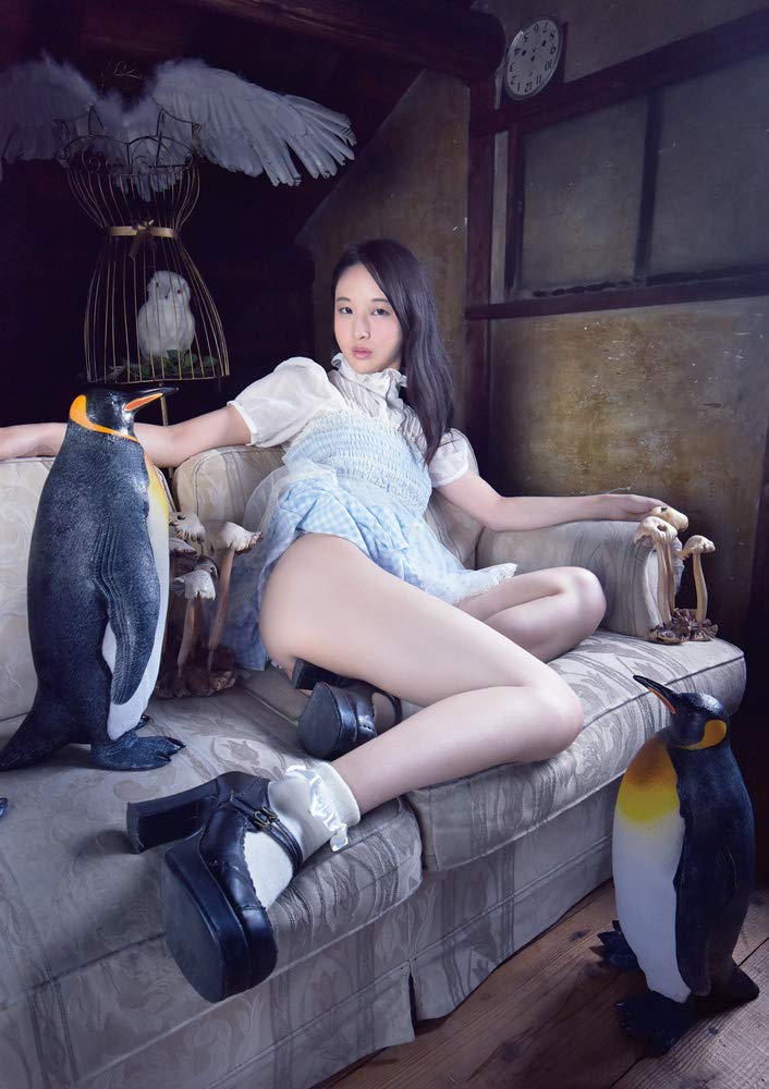 村田兼一作品セット 2025年最新】村田兼一の人気アイテム - メルカリ