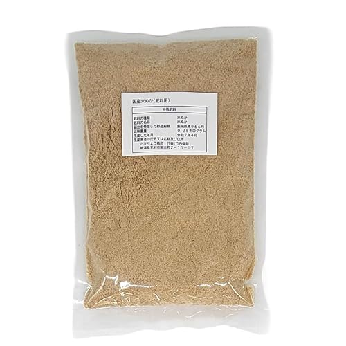 YĂʂ 엿p 1 250g  ƒ؉ [ DZ