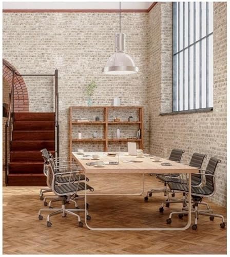 Miniatura 4 de NETGEAR - Mini router de malla Orbi Pro WiFi 6 (SXR30) para negocios o hogar  VLAN, QoS  Cobertura de hasta 186 m, 40 dispositivos  AX1800 802.11 AX