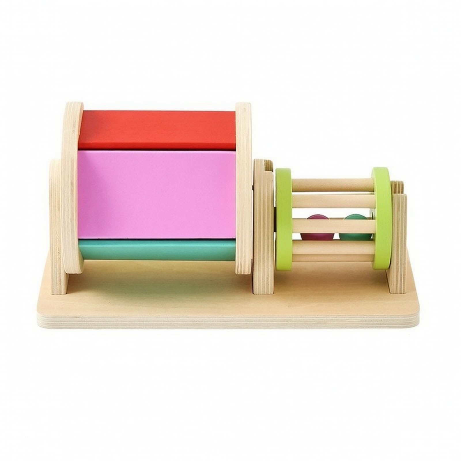 Gioco in Legno Didattico, style to 1