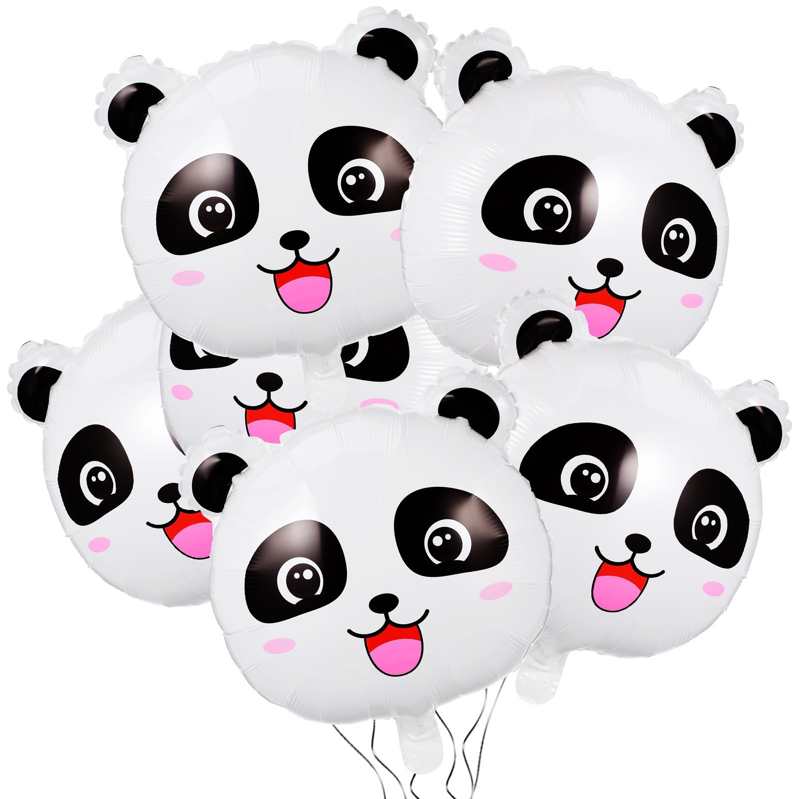 Ado はちゃん バルーン セット Ado はちゃん バルーン セット Ado はちゃん バルーン セット Ado は