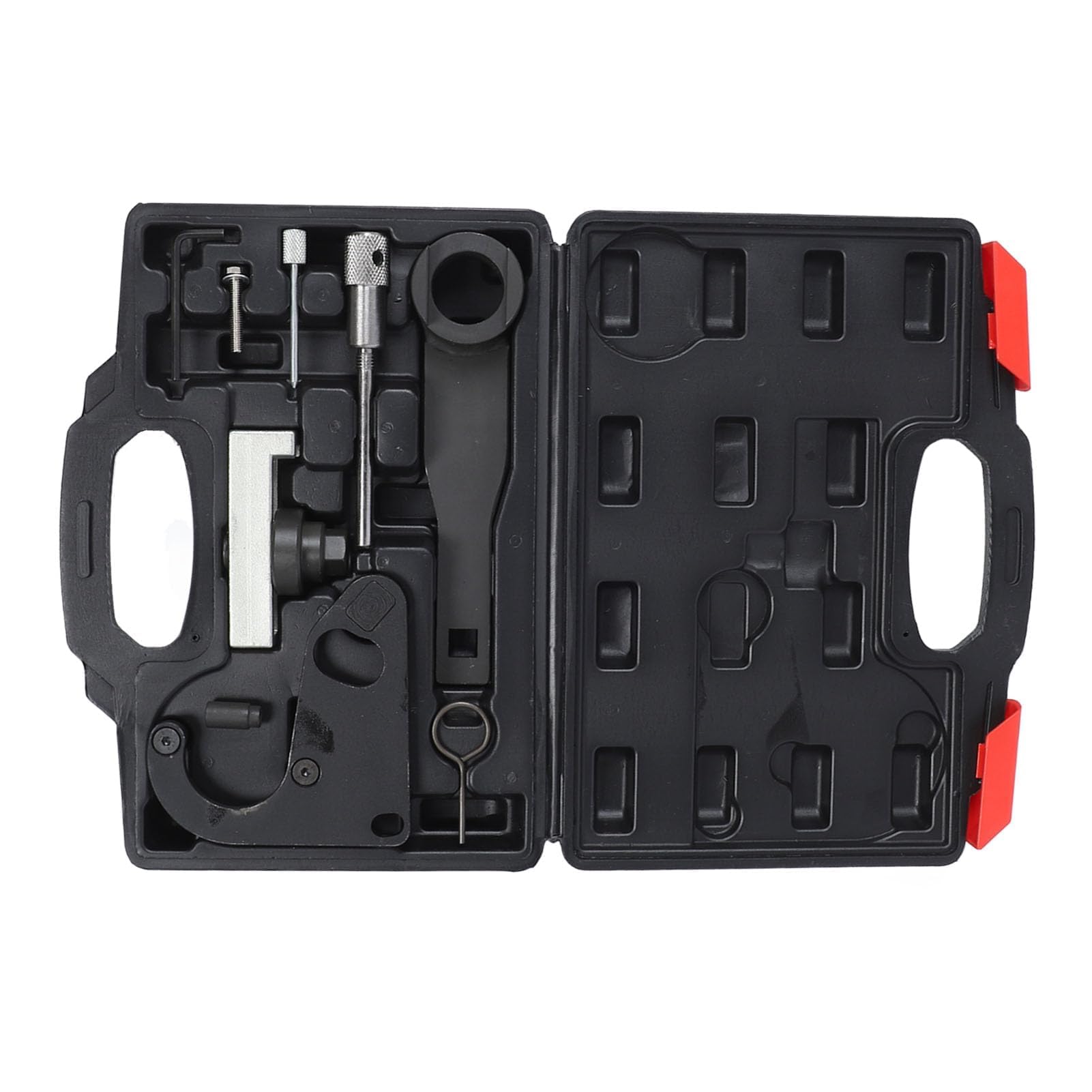 Headerbs KG 316T Micro-ordinateur Commutateur de Contrôle de Temps Numérique Programmable Automatique Minuterie Relais Minuterie 220 V pour Divers équipements électriques