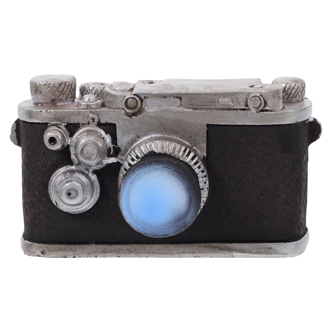 Amazon.com : NOLITOY Retro Camera Ornaments Creative Vintage