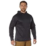 mens Hoodie,tactical