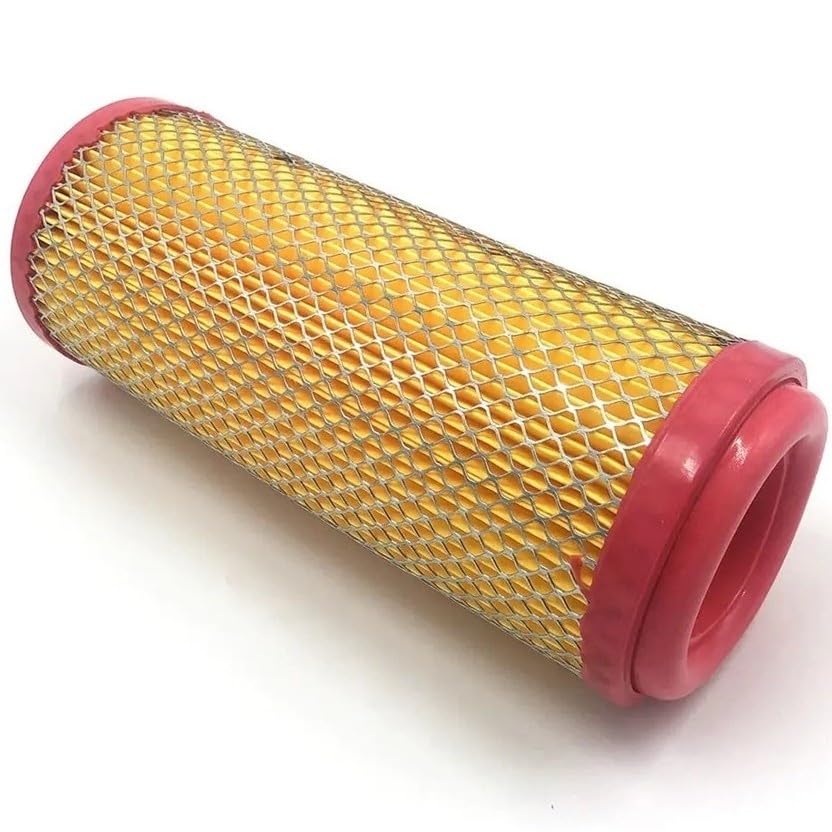 Filtr powietrza do HS500 HS700 HiSun ​​Max Bennche Coleman