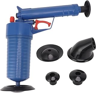 Drain Clog Remover for Abs Suckers Bathroom Tub Handle Drain Openers