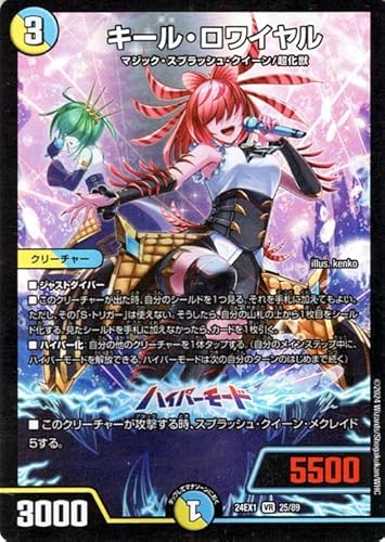 キール・ロワイヤル