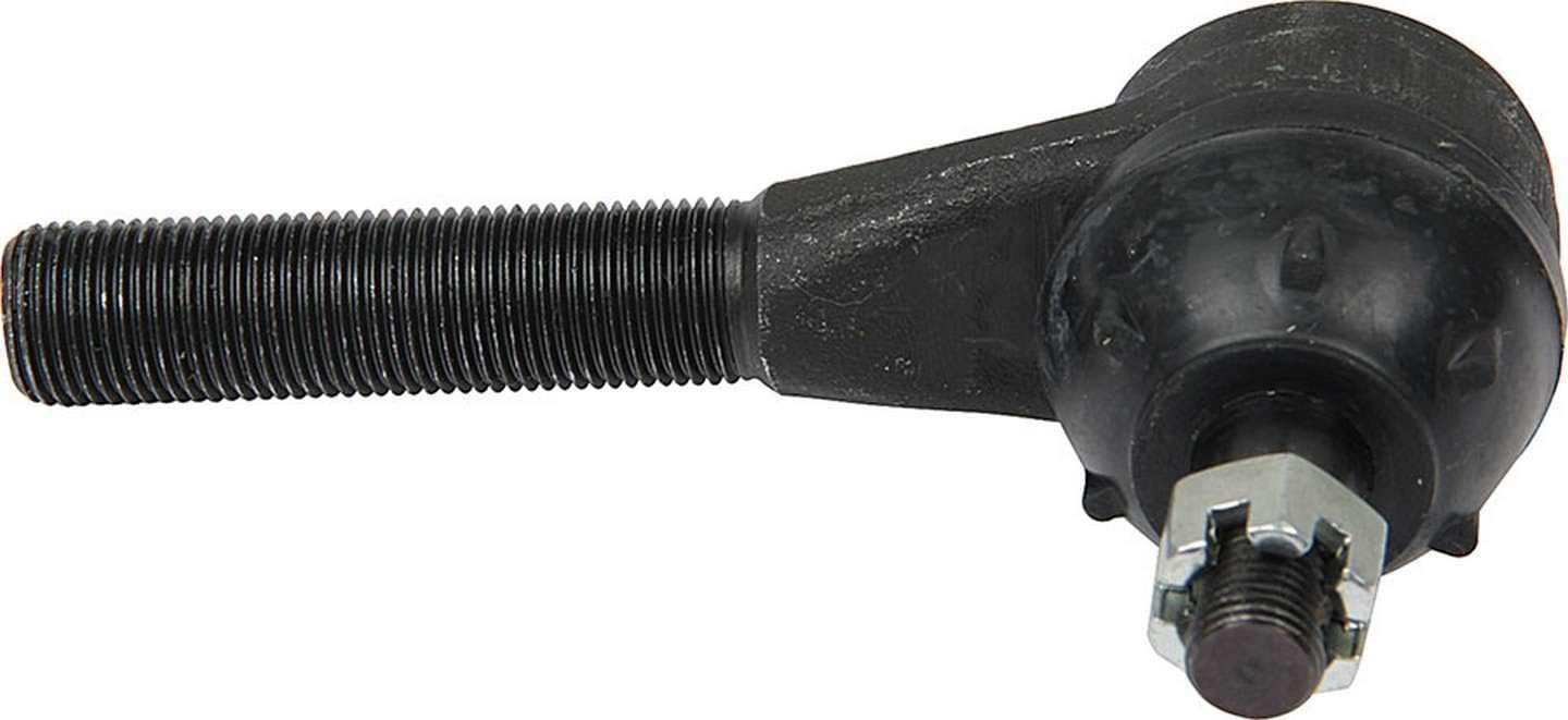 Allstar Performance ALL55900 Tie Rod End, Inner