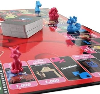 Stavropolda xususiy ruscha porno videolar Mushukdagi sikning yaqindan korinishi