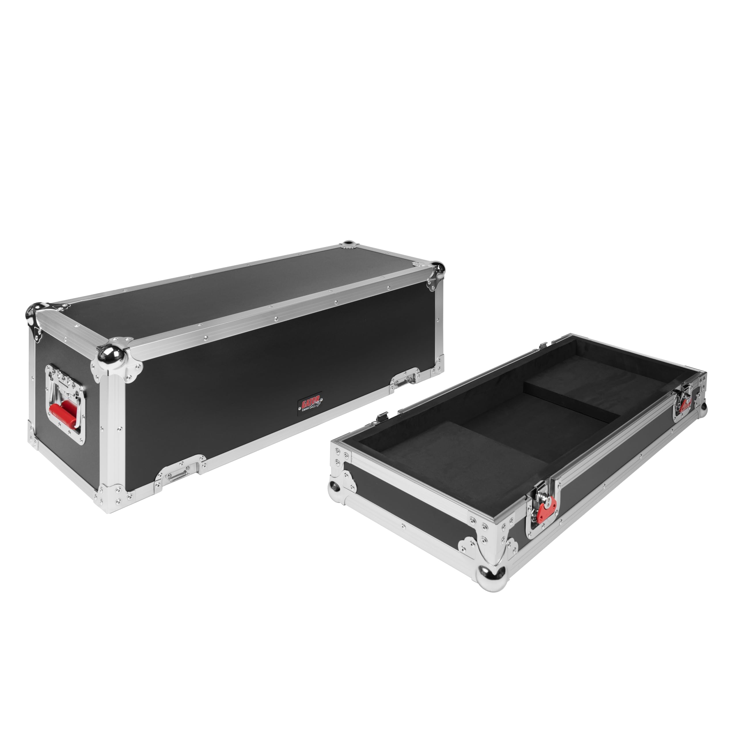 Gator Tour Case