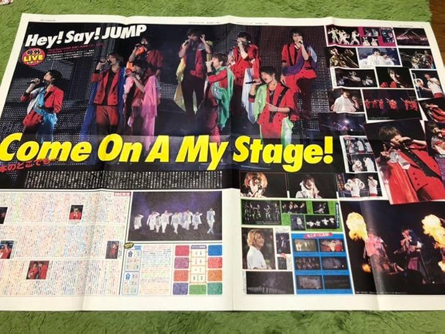 【値下げ！】Sexy Zone DVDコレクション【まとめ売り】 値下げ！】Sexy Zone DVDコレクション【まとめ売り】