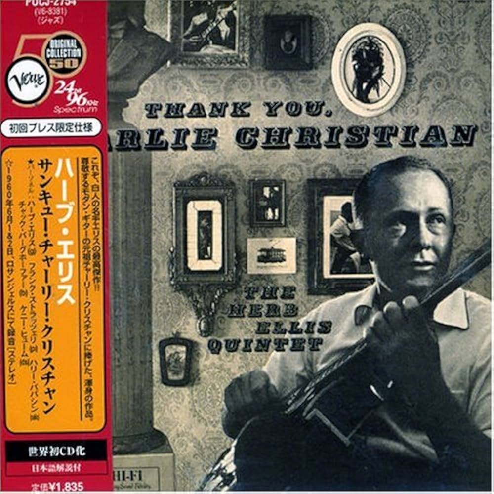 Charlie Watts (VERY RARE!!サイン入り絵本送料込み!!） Charlie Watts (VERY RARE!!サイン入り絵本送料込み!!） Charlie