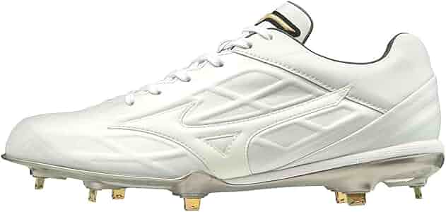 Mizuno グローバルエリート GEトライブ Amazon | MIZUNO ミズノ 樹脂底金具スパイク グローバルエリート