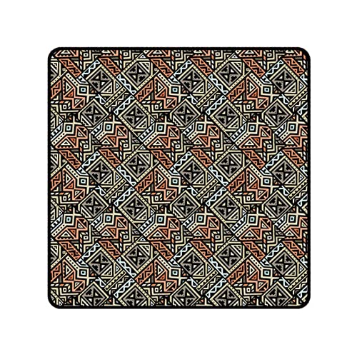 Tissu de protection pour reflex pliable accessoire appareil photo numérique doublure boîtier