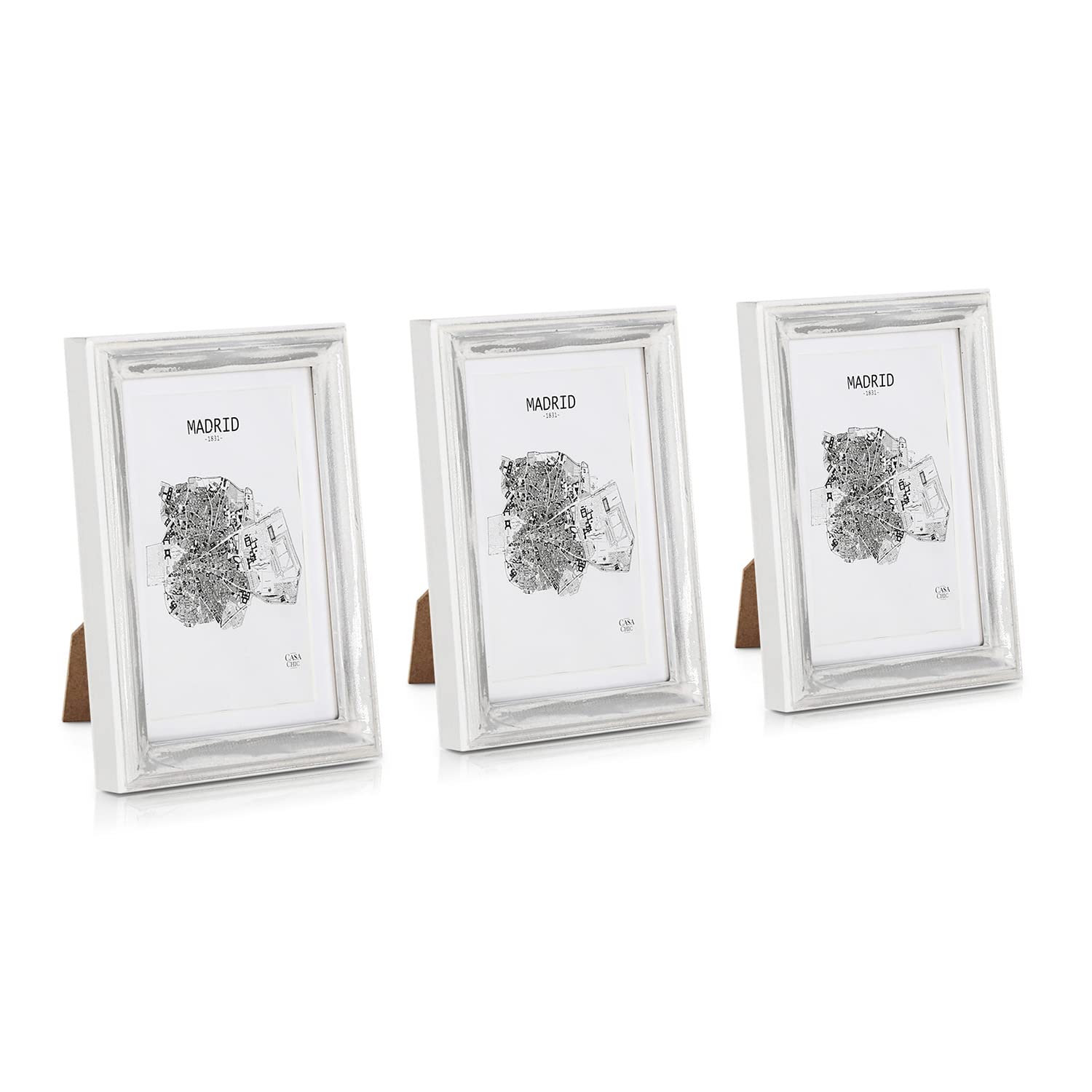 Antic by Casa Chic