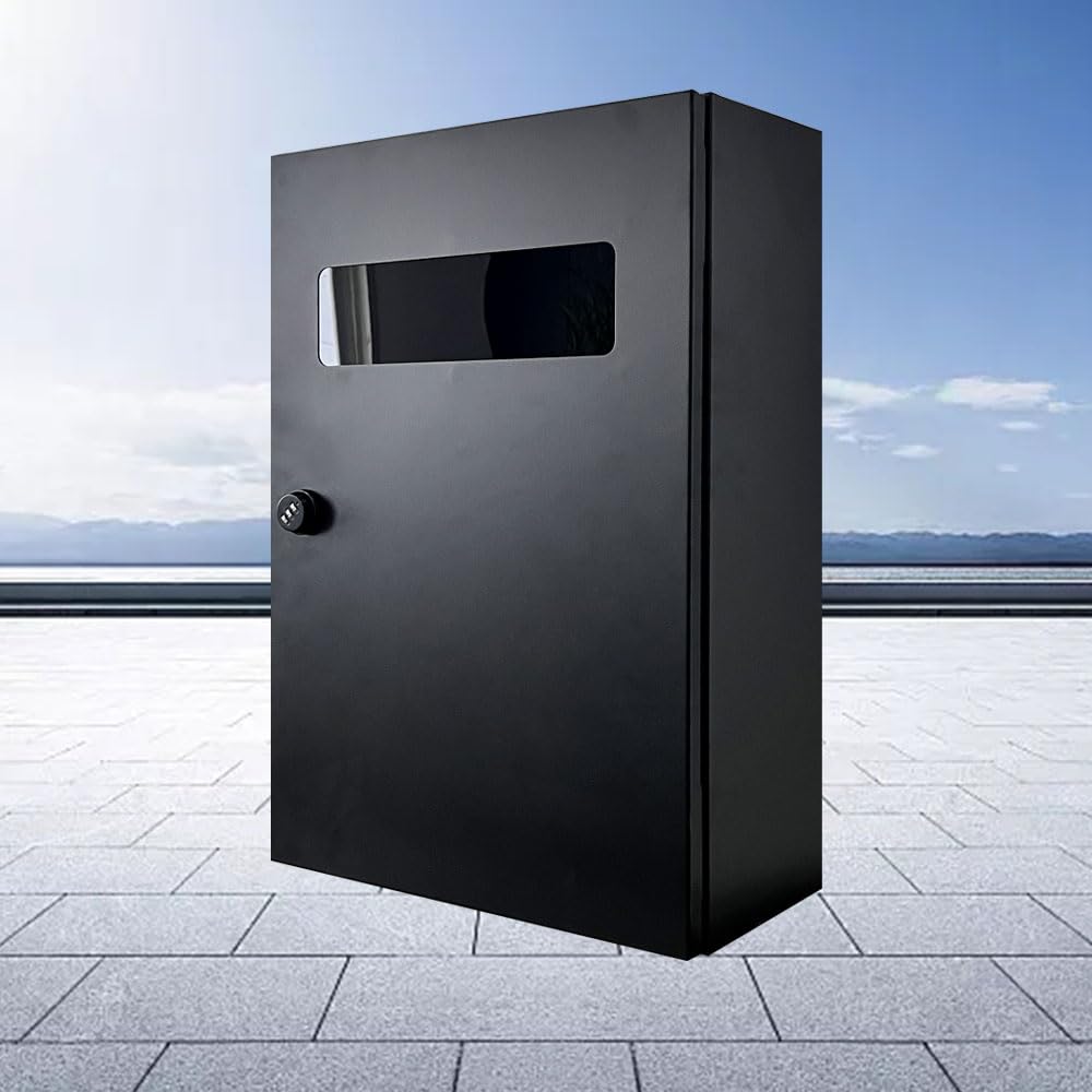 Tesla電気自動車（EV）200V充電コンセント＋漏電ブレーカー＋防雨ボックス Tesla電気自動車（EV）200V充電コンセント＋漏電ブレーカー＋防