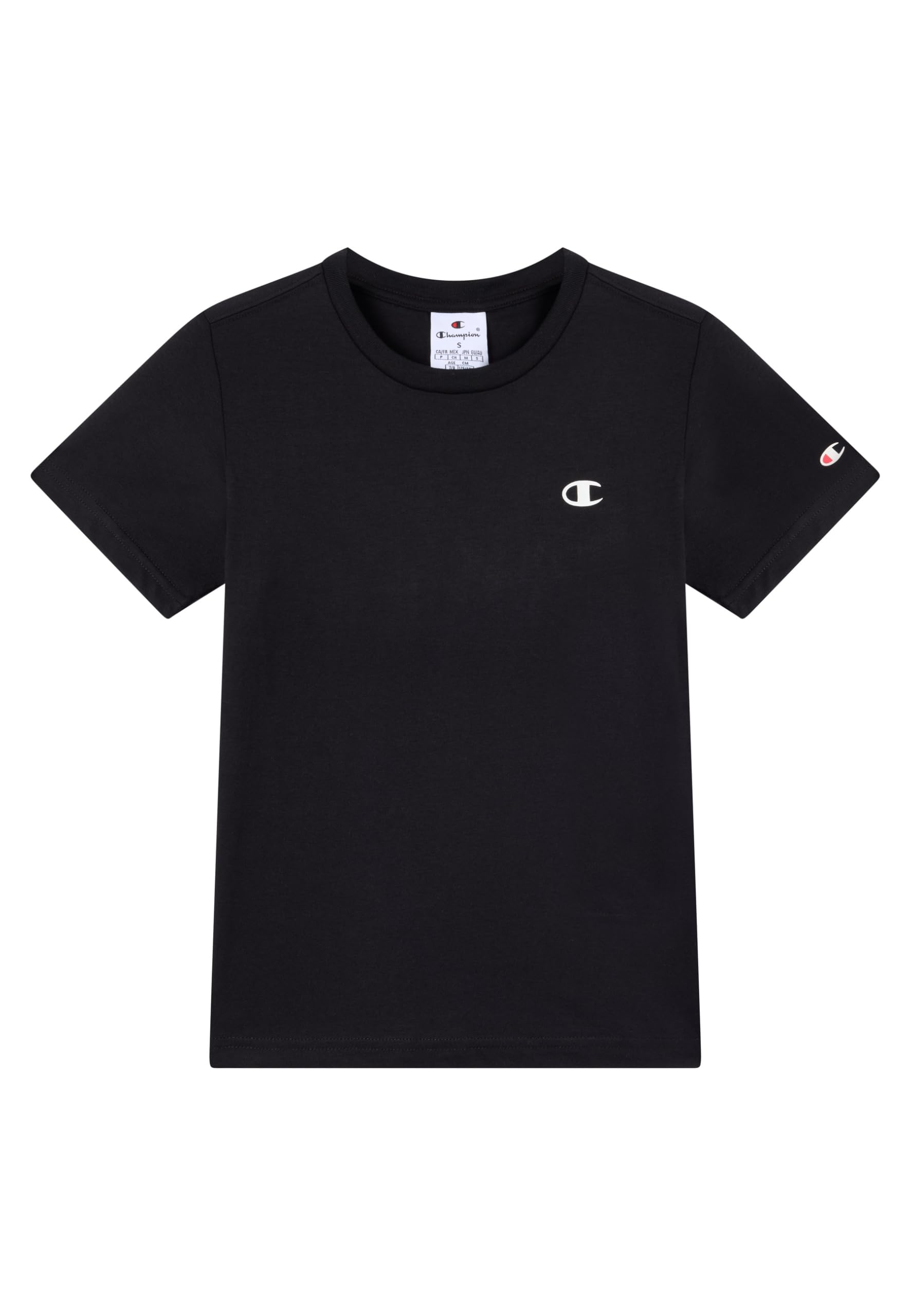 Mode von Champion